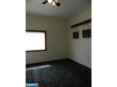 Located on Main Street in Littlefork, this building gives plenty - photo 36