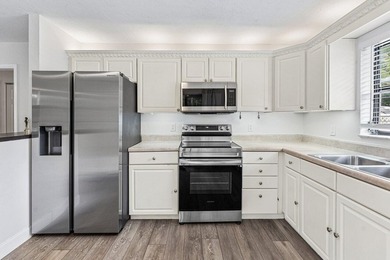 RARE OPPORTUNITY in North Palm Beach with this spacious - photo 36