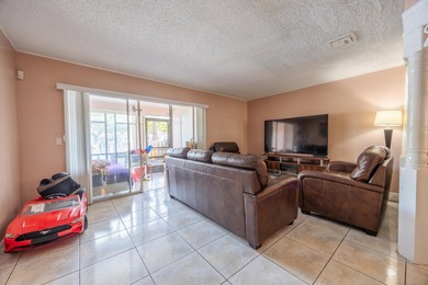 5117 W Society Place W C - photo 6