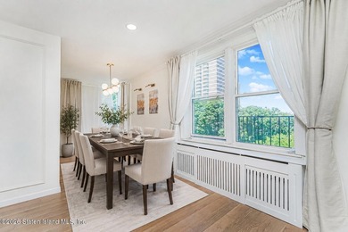 Discover sophisticated waterfront living in the heart of St - photo 6