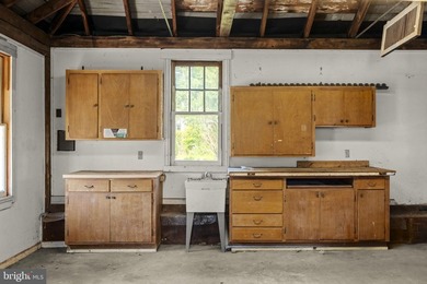 Nestled on a spacious .45 Acre lot, this timeless 4 bdrm, 1-1/2 - photo 36
