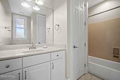 Located within Ribaut Island, this luxurious second floor - photo 37