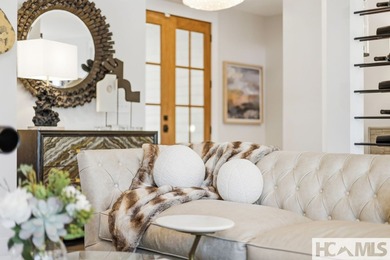 Presenting the most exquisite turnkey modern mountain home - photo 7