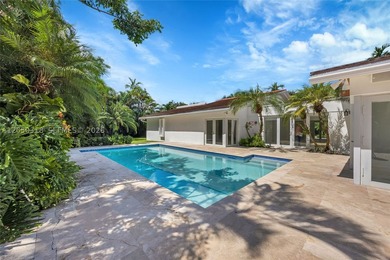 Located on a gracious 39,493 square foot lot in the prestigious - photo 37