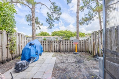 5117 W Society Place W C - photo 7