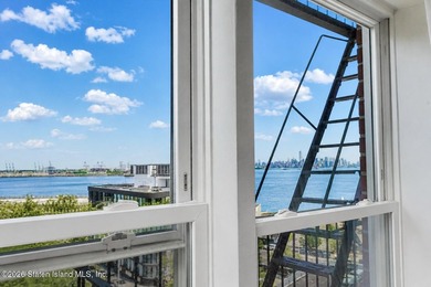 Discover sophisticated waterfront living in the heart of St - photo 7