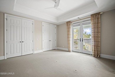 Located within Ribaut Island, this luxurious second floor - photo 38
