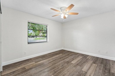 RARE OPPORTUNITY in North Palm Beach with this spacious - photo 38