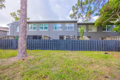 5117 W Society Place W C - photo 8