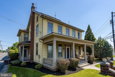 Nestled on a spacious .45 Acre lot, this timeless 4 bdrm, 1-1/2 - photo 38