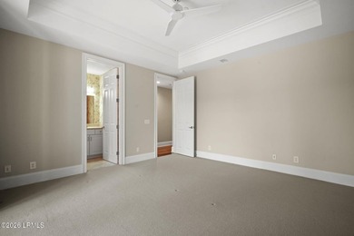 Located within Ribaut Island, this luxurious second floor - photo 39