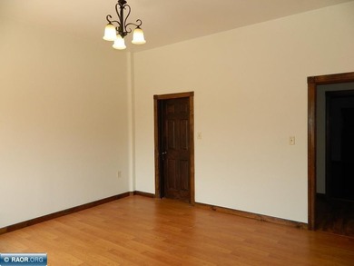 Located on Main Street in Littlefork, this building gives plenty - photo 39