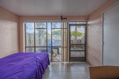 5117 W Society Place W C - photo 9