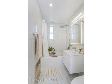 Discover sophisticated waterfront living in the heart of St - photo 9