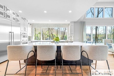 Presenting the most exquisite turnkey modern mountain home - photo 10