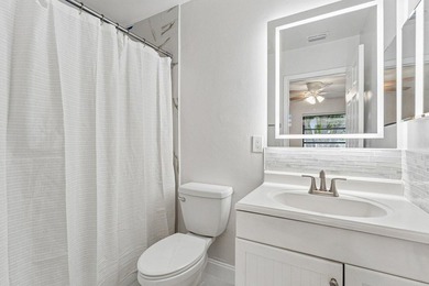RARE OPPORTUNITY in North Palm Beach with this spacious - photo 40