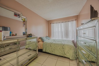 5117 W Society Place W C - photo 10