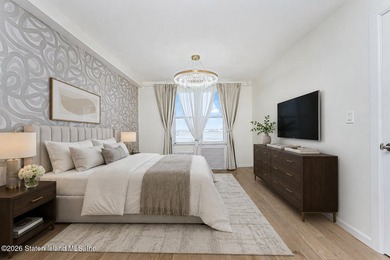Discover sophisticated waterfront living in the heart of St - photo 10