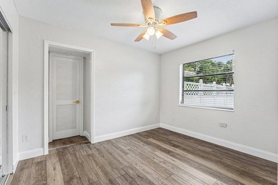 RARE OPPORTUNITY in North Palm Beach with this spacious - photo 41