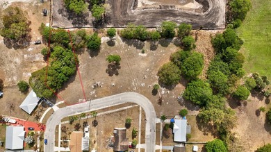 Cleared parcels offer a great opportunity to secure land in a - photo 2