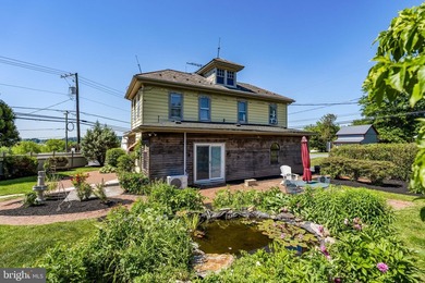 Nestled on a spacious .45 Acre lot, this timeless 4 bdrm, 1-1/2 - photo 42
