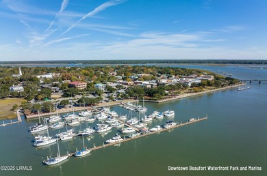 Located within Ribaut Island, this luxurious second floor - photo 43