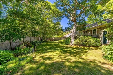 OPEN HOUSE CANCELED 7/18/26 -Sale Pending. Exceptional indoor - photo 3