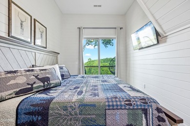 Ready for overnight rental! This cabin has a uniqueness of an - photo 43