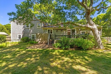 OPEN HOUSE CANCELED 7/18/26 -Sale Pending. Exceptional indoor - photo 4