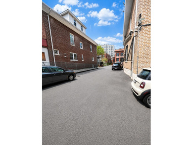 Investors delight! This huge home sits on a double lot that - photo 4