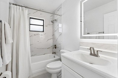 RARE OPPORTUNITY in North Palm Beach with this spacious - photo 44