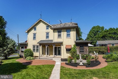Nestled on a spacious .45 Acre lot, this timeless 4 bdrm, 1-1/2 - photo 44