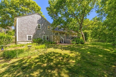 OPEN HOUSE CANCELED 7/18/26 -Sale Pending. Exceptional indoor - photo 5