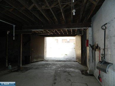 Located on Main Street in Littlefork, this building gives plenty - photo 45