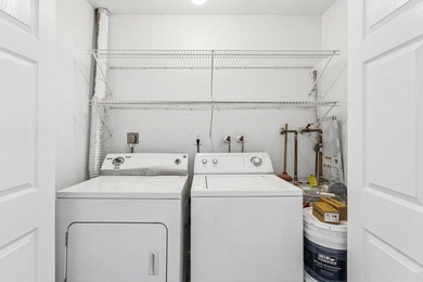RARE OPPORTUNITY in North Palm Beach with this spacious - photo 45