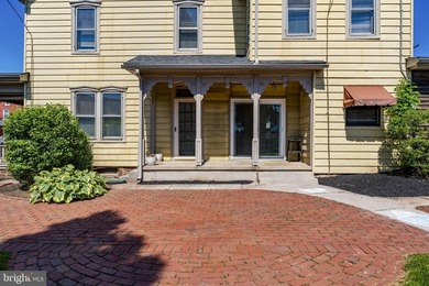 Nestled on a spacious .45 Acre lot, this timeless 4 bdrm, 1-1/2 - photo 45