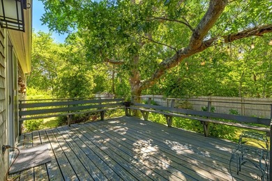 OPEN HOUSE CANCELED 7/18/26 -Sale Pending. Exceptional indoor - photo 6