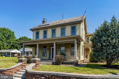Nestled on a spacious .45 Acre lot, this timeless 4 bdrm, 1-1/2 - photo 46