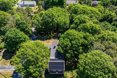 OPEN HOUSE CANCELED 7/18/26 -Sale Pending. Exceptional indoor - photo 7