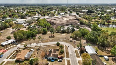 Cleared parcels offer a great opportunity to secure land in a - photo 7