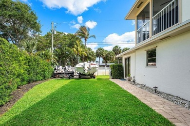 RARE OPPORTUNITY in North Palm Beach with this spacious - photo 47