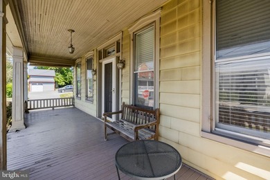 Nestled on a spacious .45 Acre lot, this timeless 4 bdrm, 1-1/2 - photo 47
