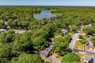 OPEN HOUSE CANCELED 7/18/26 -Sale Pending. Exceptional indoor - photo 8