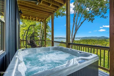 Ready for overnight rental! This cabin has a uniqueness of an - photo 48