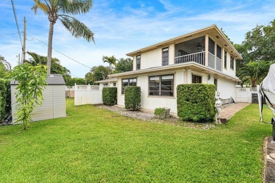 RARE OPPORTUNITY in North Palm Beach with this spacious - photo 48