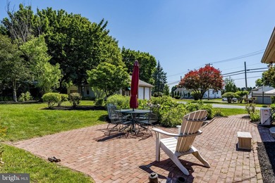 Nestled on a spacious .45 Acre lot, this timeless 4 bdrm, 1-1/2 - photo 48