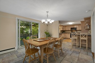 OPEN HOUSE CANCELED 7/18/26 -Sale Pending. Exceptional indoor - photo 9