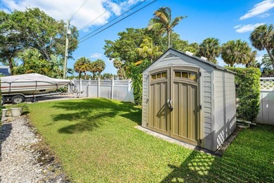 RARE OPPORTUNITY in North Palm Beach with this spacious - photo 49