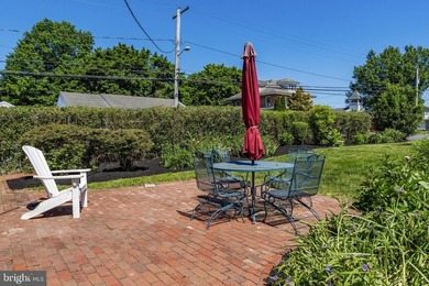 Nestled on a spacious .45 Acre lot, this timeless 4 bdrm, 1-1/2 - photo 49