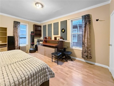 Experience the best of beachfront living in this, fully detached - photo 10